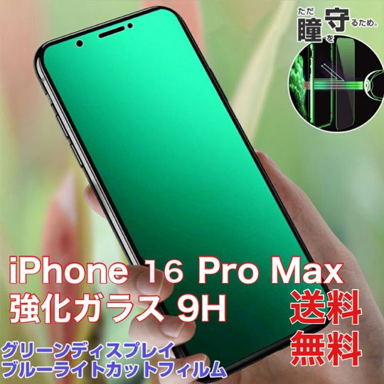 【数量限定販売】ＳＰ身辺警護員風エアーチューブイヤホンマイク一式【新品未使用】 数量限定販売】SP身辺警護員風エアーチューブイヤホンマイク