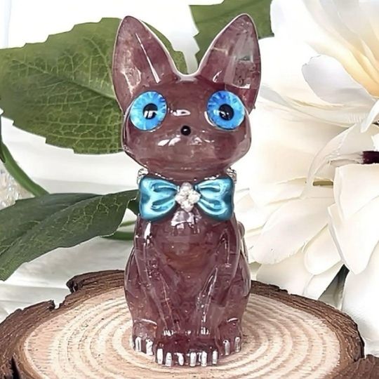 グリーンルチルクォーツ アクチノライトインクォーツさざれ石20g | Pay