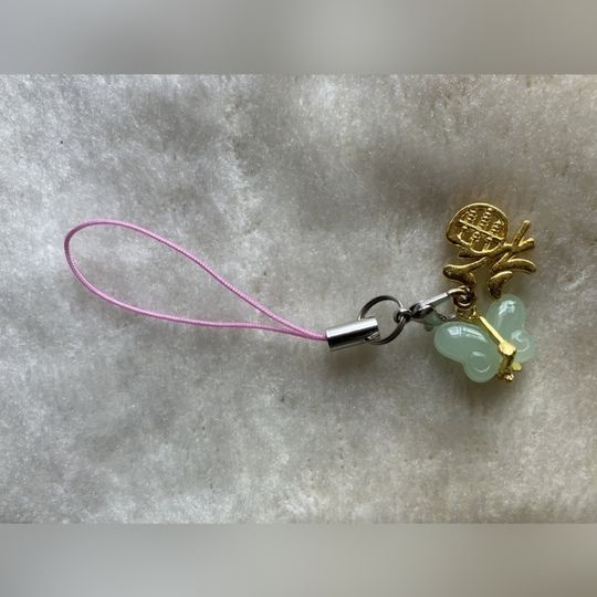 数量限定販売】SP身辺警護員風エアーチューブイヤホンマイク一式