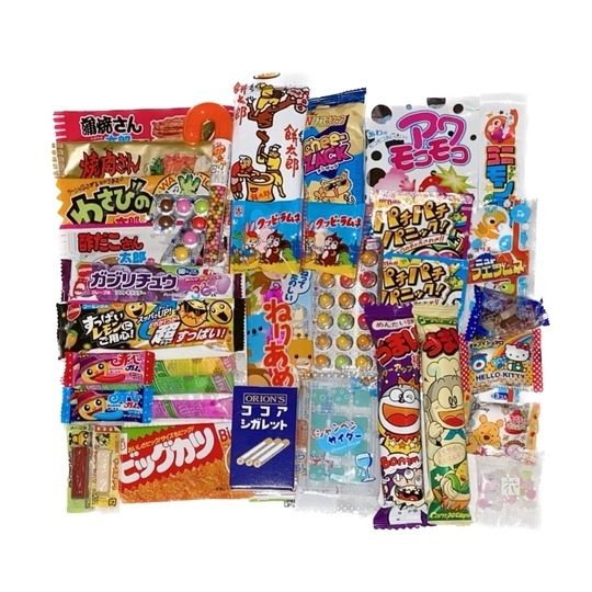 さくら夢本舗／土日祝定休｜Let（レット）- 訳あり品/食品ロス