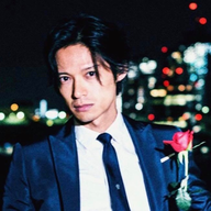 久保 裕丈