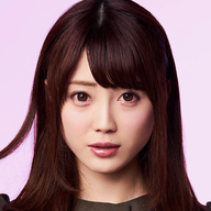 眞壁 小百合(まかべ さゆり)