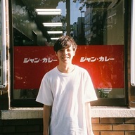 Takumi Inoue