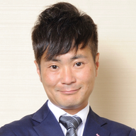 入江 慎也