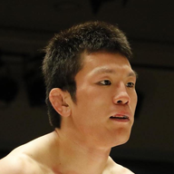 青木 真也