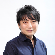 國光 宏尚