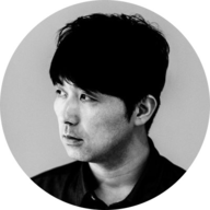 前田高志/前田デザイン室