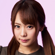 長田 杏奈(おさだ あんな)