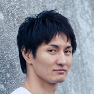 岡田 優介