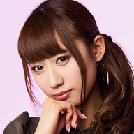水口 奈美(みずぐち なみ)