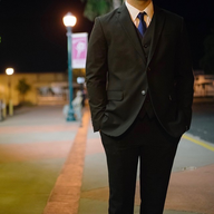Tanaka Shin