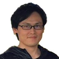 Daisuke Yamada