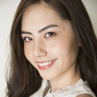 宮瀬 いと