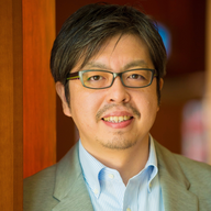 岩田 真一