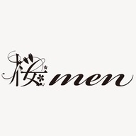 桜men