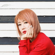 RYONRYON / 野村 怜花