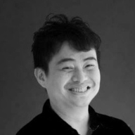 岡田 一男