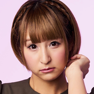 松本 優子(まつもと ゆうこ)