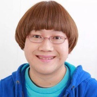 🧞♂️ジーニー堤