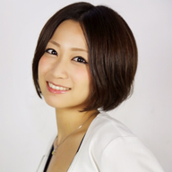 小川 真由