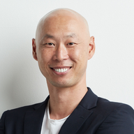 森本 稀哲