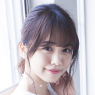 ゆうこす