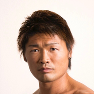 池本 誠知