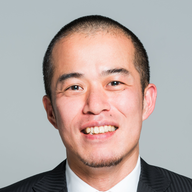 田端 信太郎