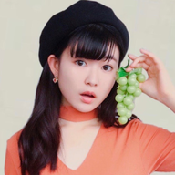 綾木 凛