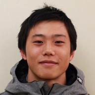 米谷 優