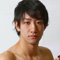 瀧澤 謙太