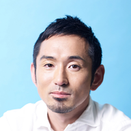 為末 大
