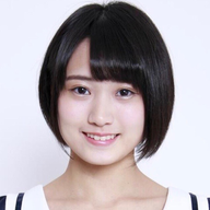川瀬 裕乃