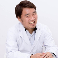 木原 誠太郎