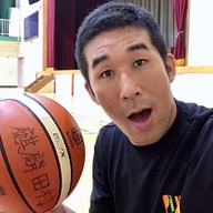 田村 裕