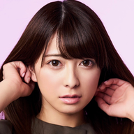 手塚 穂奈美(てづか ほなみ)