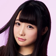 藤方 彩乃(ふじかた あやの)