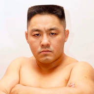 あかつ