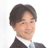 樫野 孝人