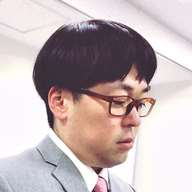 向 清太朗