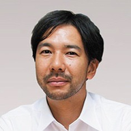 浜田 満