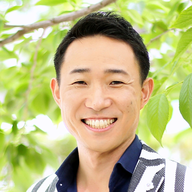 川瀬 智広