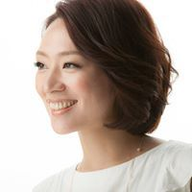 田中 紗代