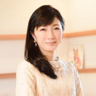 経沢 香保子
