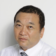 見城 徹