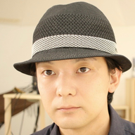 Keisuke