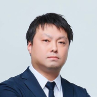 設楽 悠介