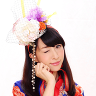 あやまんJAPAN