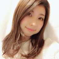 小裏 奈美