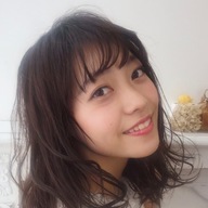 中尾 ありさ